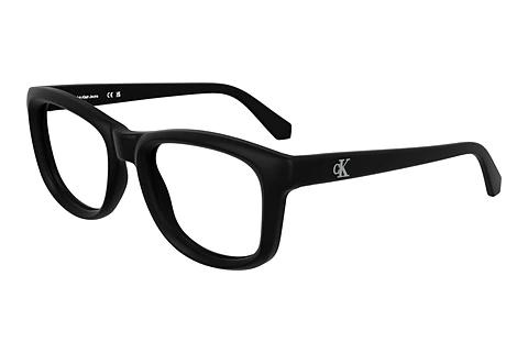 Brille Calvin Klein CKJ25614 002