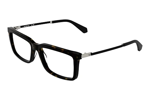 Brille Calvin Klein CKJ25625 242