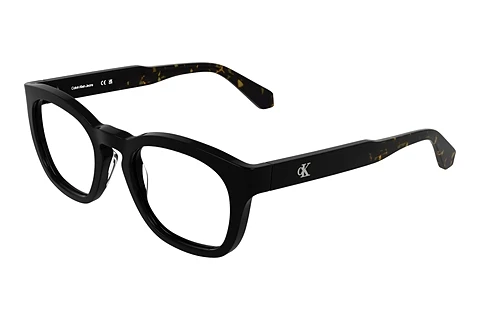 Brille Calvin Klein CKJ25626 001