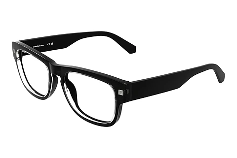 Brille Calvin Klein CKJ25627 001