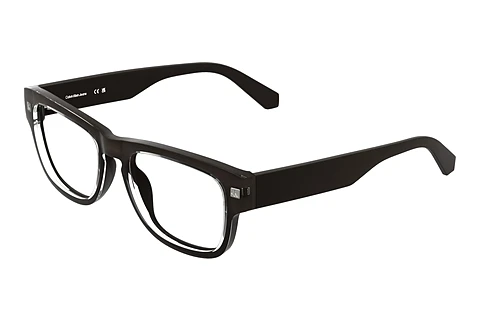 Brille Calvin Klein CKJ25627 210