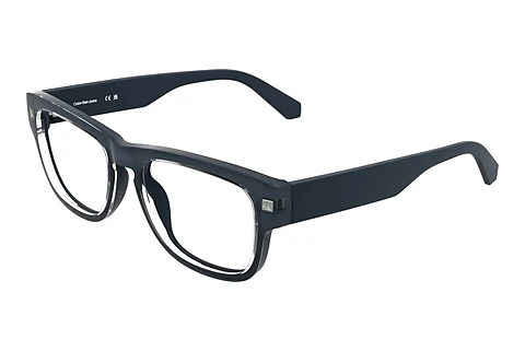 Brille Calvin Klein CKJ25627 400