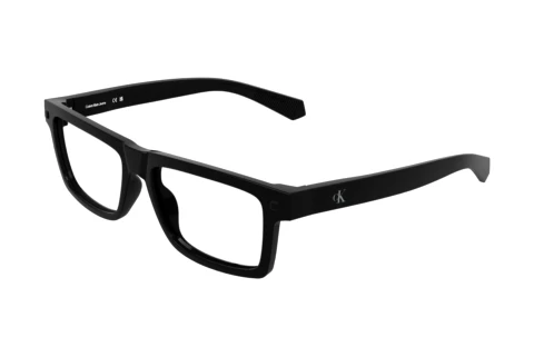 Brille Calvin Klein CKJ25629 001