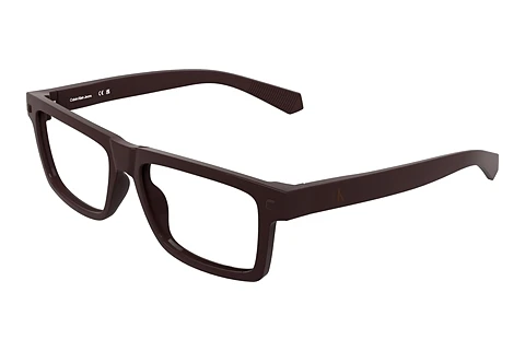 Brille Calvin Klein CKJ25629 210