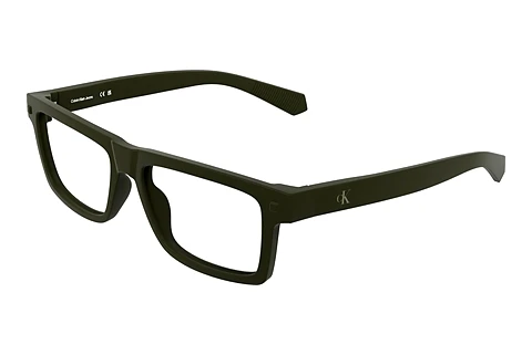 Brille Calvin Klein CKJ25629 309