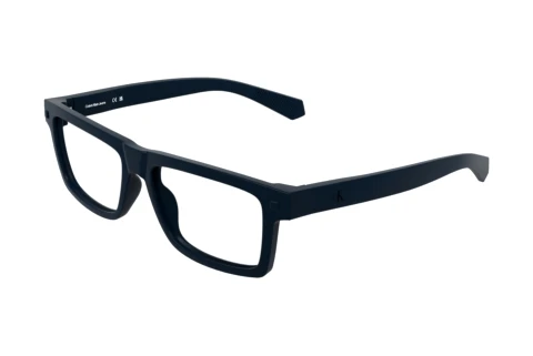Brille Calvin Klein CKJ25629 400