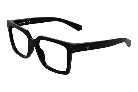 Brille Calvin Klein CKJ25630 001