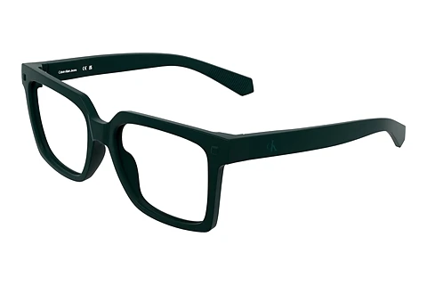 Brille Calvin Klein CKJ25630 432