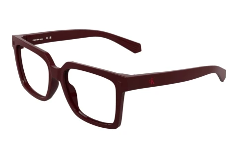 Brille Calvin Klein CKJ25630 605