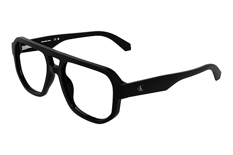 Brille Calvin Klein CKJ25631 001