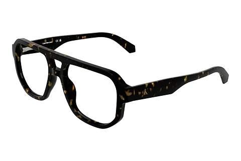 Brille Calvin Klein CKJ25631 242