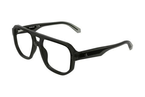 Brille Calvin Klein CKJ25631 309