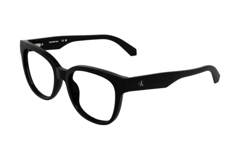 Brille Calvin Klein CKJ25632 001