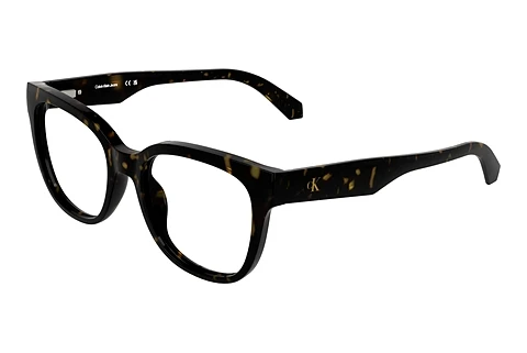 Brille Calvin Klein CKJ25632 242