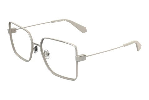 Brille Calvin Klein CKJ26203 042