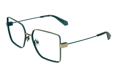 Brille Calvin Klein CKJ26203 729