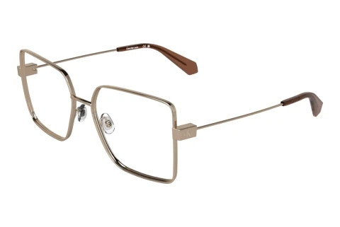 Brille Calvin Klein CKJ26203 770