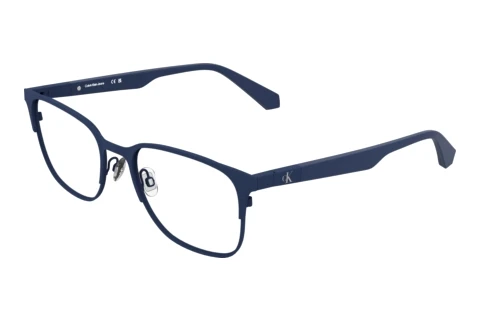 Brille Calvin Klein CKJ26204 400