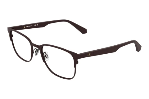 Brille Calvin Klein CKJ26204 605