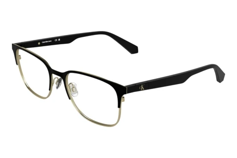 Brille Calvin Klein CKJ26204 728