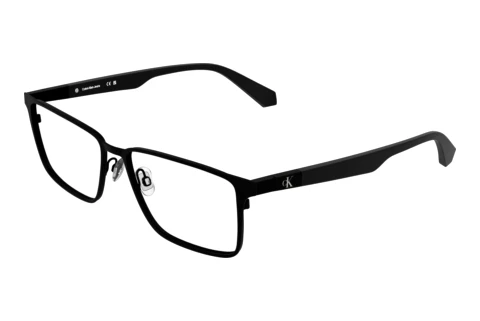 Brille Calvin Klein CKJ26205 002