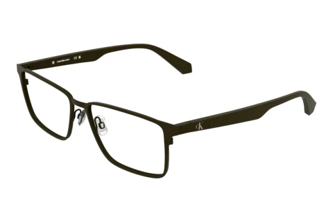 Brille Calvin Klein CKJ26205 309