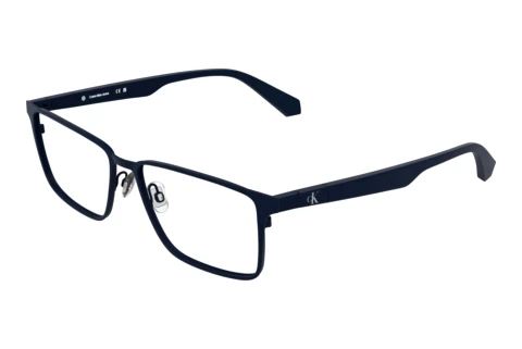 Brille Calvin Klein CKJ26205 400