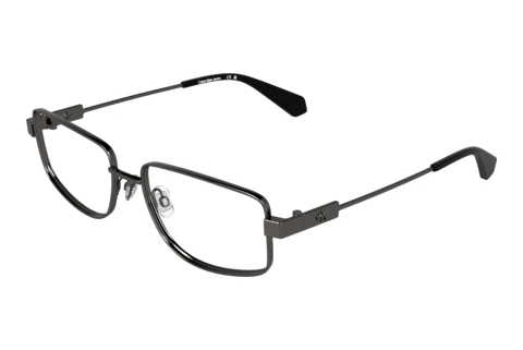 Brille Calvin Klein CKJ26223 017