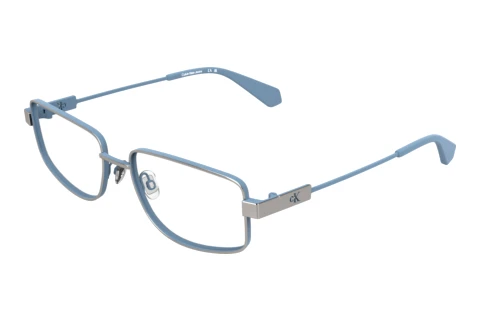 Brille Calvin Klein CKJ26223 022