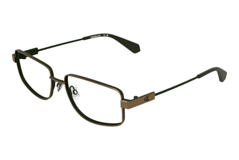 Brille Calvin Klein CKJ26223 706