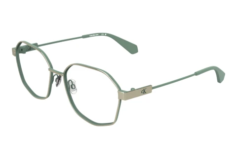 Brille Calvin Klein CKJ26224 720