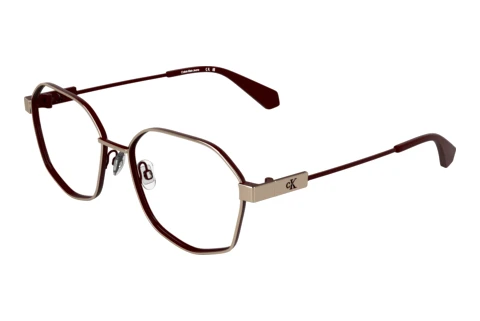 Brille Calvin Klein CKJ26224 772