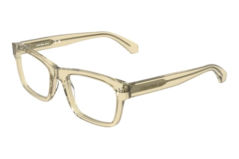 Brille Calvin Klein CKJ26303 746