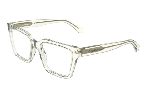 Brille Calvin Klein CKJ26304 008