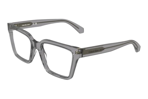 Brille Calvin Klein CKJ26304 057