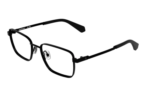 Brille Calvin Klein CKJ26305 001