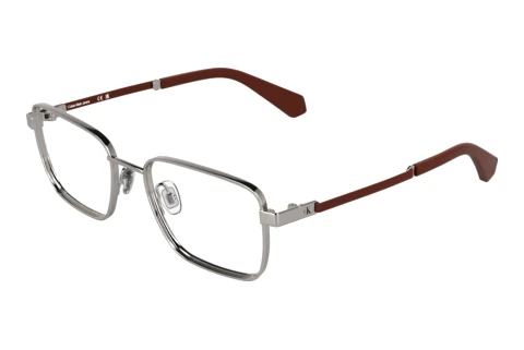 Brille Calvin Klein CKJ26305 016