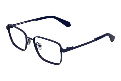 Brille Calvin Klein CKJ26305 400