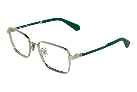 Brille Calvin Klein CKJ26305 717
