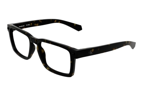 Brille Calvin Klein CKJ26609 235