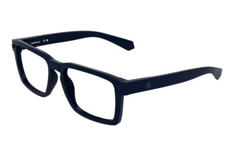 Brille Calvin Klein CKJ26609 400