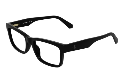 Brille Calvin Klein CKJ26610 001