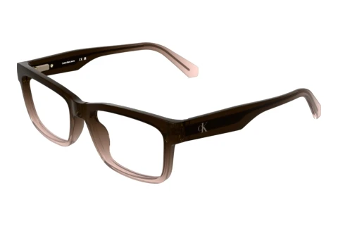 Brille Calvin Klein CKJ26610 214