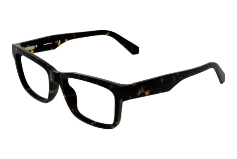 Brille Calvin Klein CKJ26610 235
