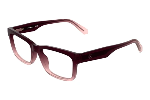 Brille Calvin Klein CKJ26610 606