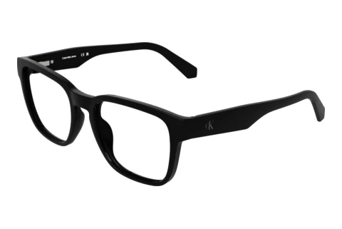 Brille Calvin Klein CKJ26611 001
