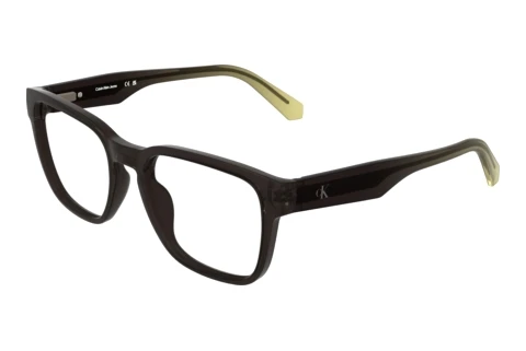 Brille Calvin Klein CKJ26611 210