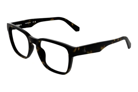 Brille Calvin Klein CKJ26611 242