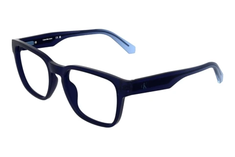 Brille Calvin Klein CKJ26611 400