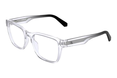 Brille Calvin Klein CKJ26611 971